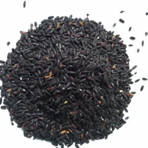 ব্ল্যাক রাইস 10 kg