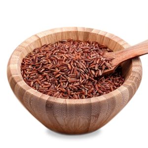 লাল বিন্নি 10kg